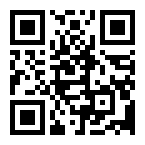 qr Code Url